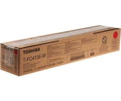 TOSHIBA T-FC415EM